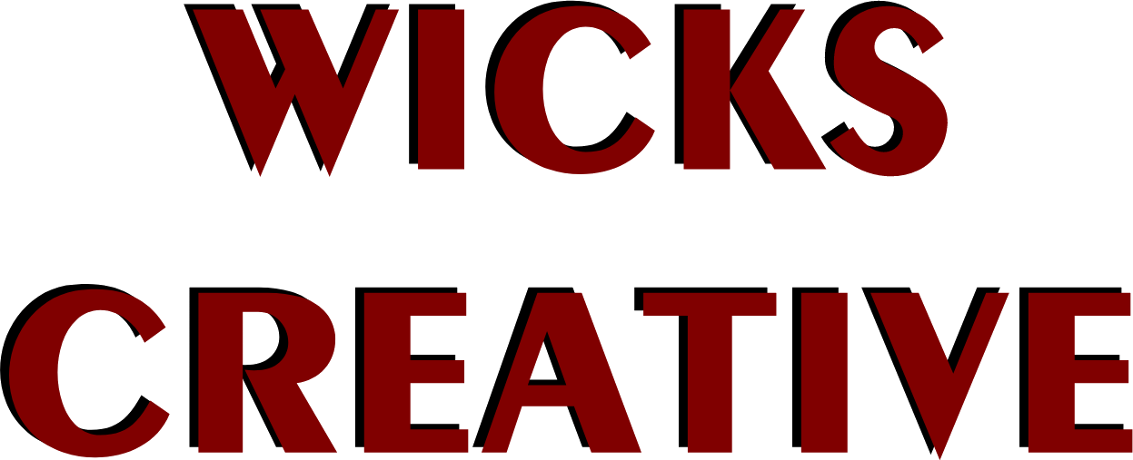 Wicks Creative